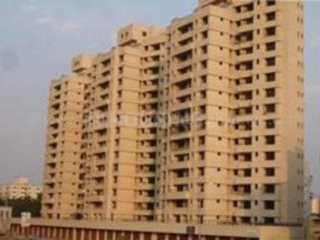 3 BHK Apartment in Kharghar for rent Navi Mumbai. The reference number is 20435932