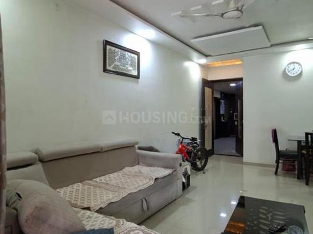 3 BHK Apartment in Kharghar for rent Navi Mumbai. The reference number is 20449590