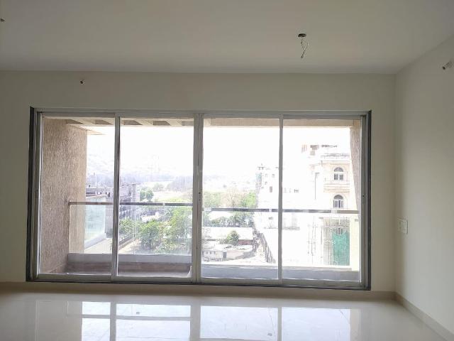 3 BHK Apartment in Kharghar for rent Navi Mumbai. The reference number is 20466237