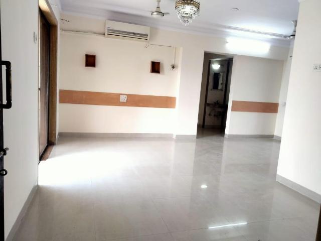 3 BHK Apartment in Kharghar for rent Navi Mumbai. The reference number is 20475556