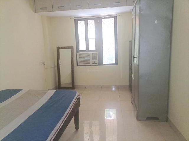 3 BHK Apartment in Kharghar for rent Navi Mumbai. The reference number is 20489043