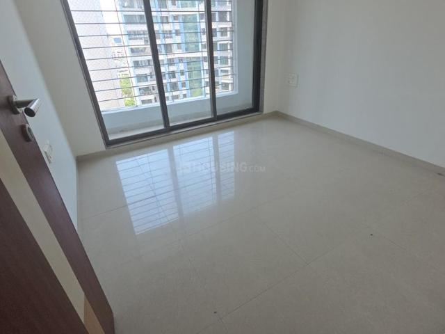 3 BHK Apartment in Kharghar for rent Navi Mumbai. The reference number is 20506459