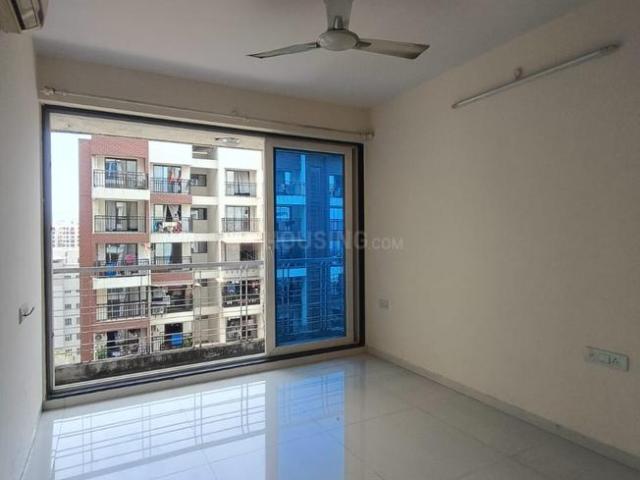 3 BHK Apartment in Kharghar for rent Navi Mumbai. The reference number is 20571338