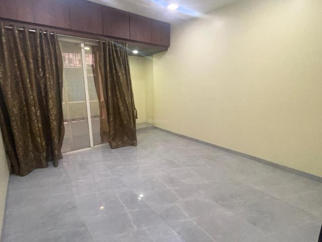 3 BHK Apartment in Kharghar for rent Navi Mumbai. The reference number is 20617850