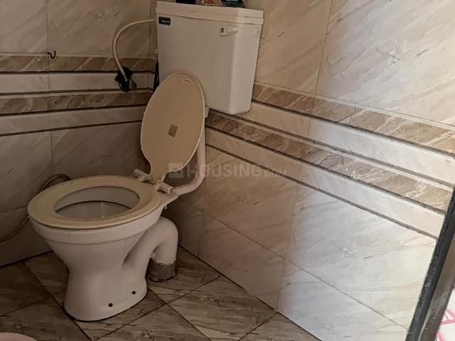 3 BHK Apartment in Kharghar for rent Navi Mumbai. The reference number is 20665385