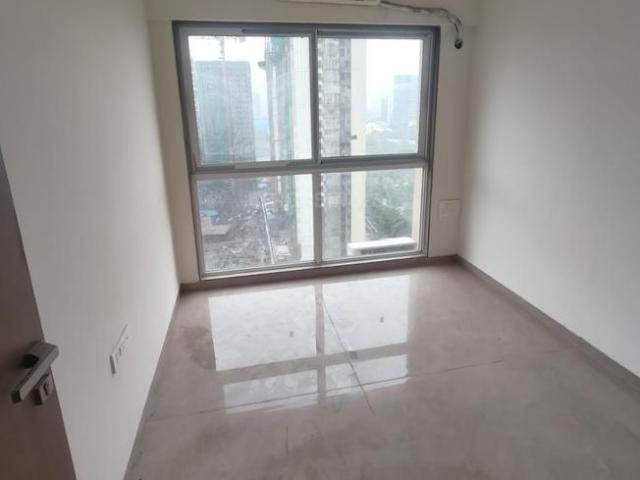 3 BHK Apartment in Kharghar for rent Navi Mumbai. The reference number is 20689187