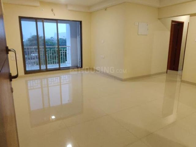 3 BHK Apartment in Kharghar for rent Navi Mumbai. The reference number is 20712594
