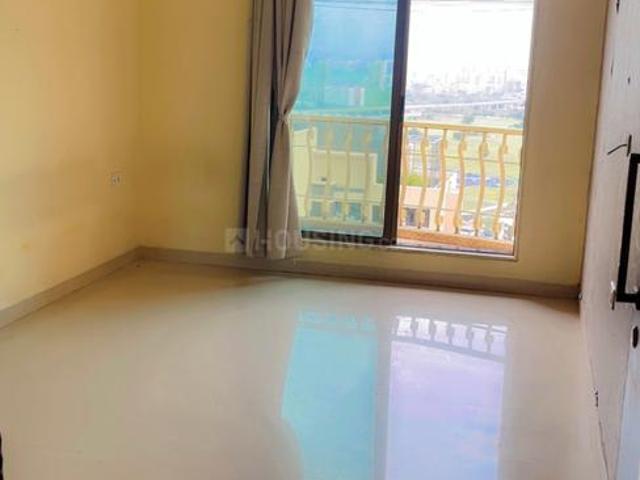 3 BHK Apartment in Kharghar for rent Navi Mumbai. The reference number is 20712954