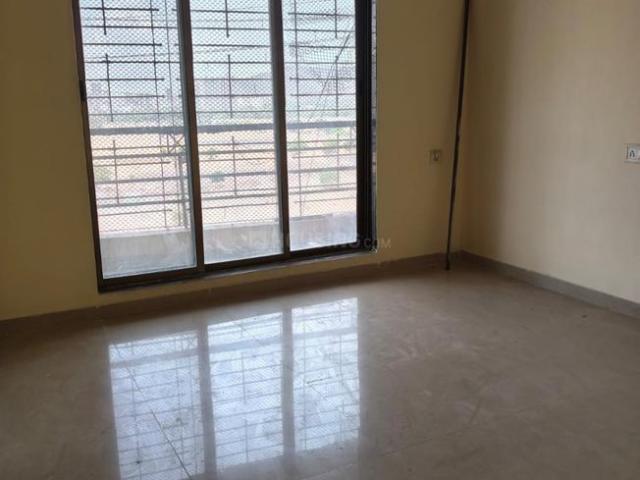 3 BHK Apartment in Kharghar for rent Navi Mumbai. The reference number is 20743801