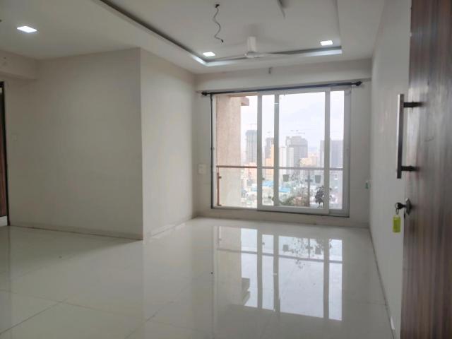 3 BHK Apartment in Kharghar for rent Navi Mumbai. The reference number is 20798637