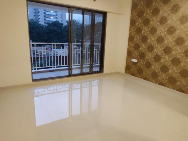 3 BHK Apartment in Kharghar for rent Navi Mumbai. The reference number is 20934049
