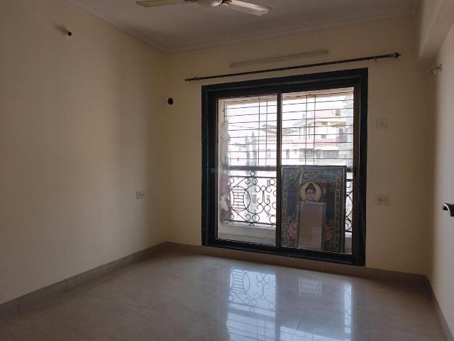 3 BHK Apartment in Kharghar for rent Navi Mumbai. The reference number is 20068095