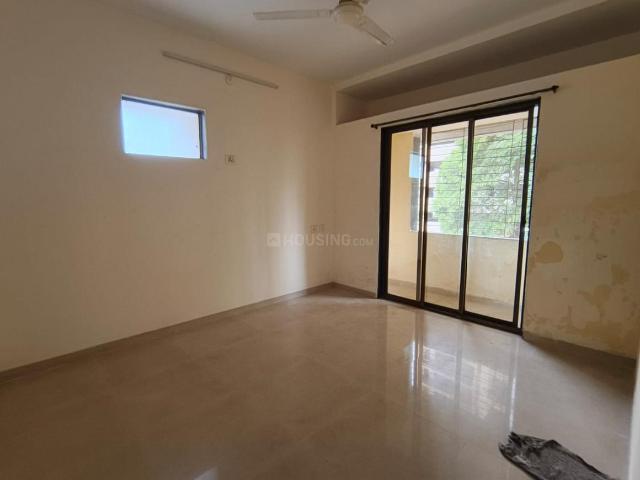 3 BHK Apartment in Kharghar for rent Navi Mumbai. The reference number is 20069949
