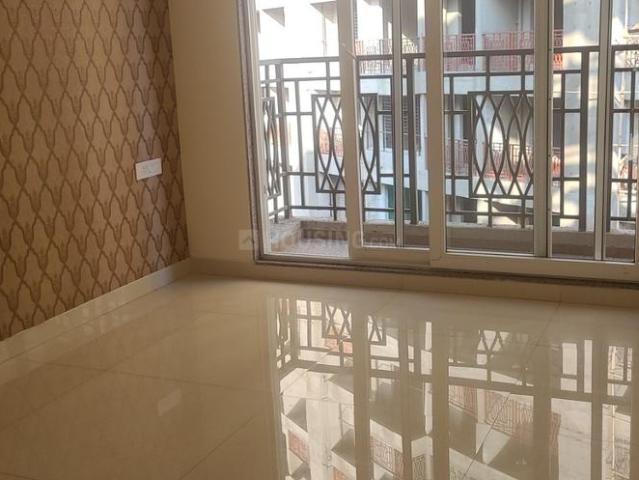 3 BHK Apartment in Kharghar for rent Navi Mumbai. The reference number is 20107969
