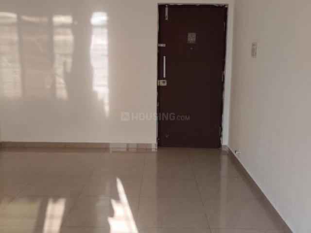 3 BHK Apartment in Kharghar for rent Navi Mumbai. The reference number is 20137533