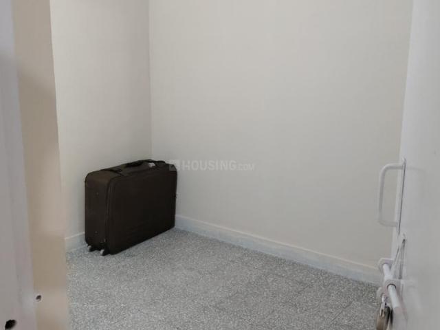 3 BHK Apartment in Kharghar for rent Navi Mumbai. The reference number is 20206094