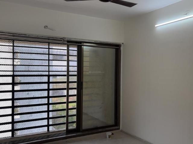 3 BHK Apartment in Kharghar for rent Navi Mumbai. The reference number is 20215139