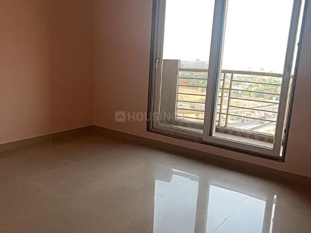 3 BHK Apartment in Kharghar for rent Navi Mumbai. The reference number is 20242570