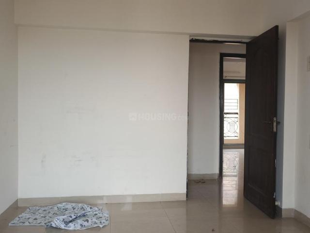 3 BHK Apartment in Kharghar for rent Navi Mumbai. The reference number is 20245668