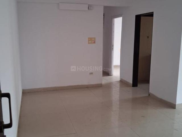 3 BHK Apartment in Kharghar for rent Navi Mumbai. The reference number is 20248366
