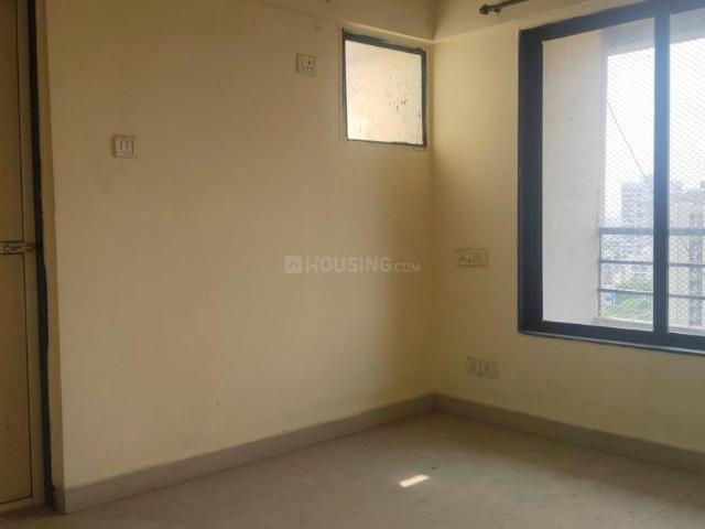 3 BHK Apartment in Kharghar for rent Navi Mumbai. The reference number is 20273866