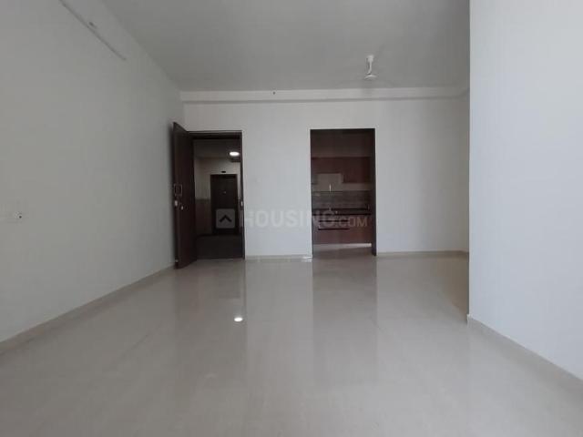 3 BHK Apartment in Kharghar for rent Navi Mumbai. The reference number is 20289591