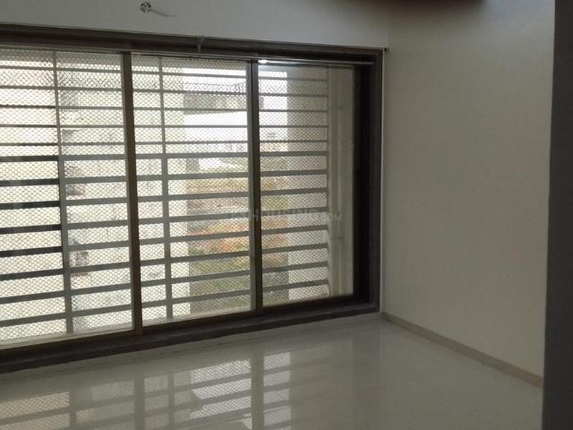 3 BHK Apartment in Kharghar for rent Navi Mumbai. The reference number is 20293033