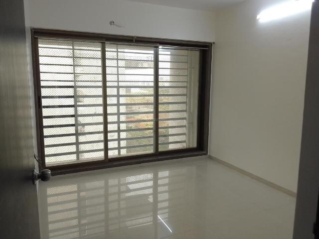 3 BHK Apartment in Kharghar for rent Navi Mumbai. The reference number is 20293389