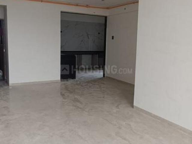 3 BHK Apartment in Kharghar for rent Navi Mumbai. The reference number is 20296844