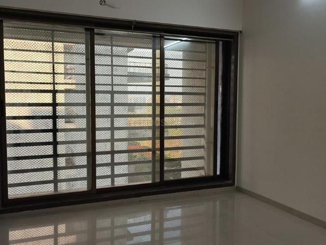 3 BHK Apartment in Kharghar for rent Navi Mumbai. The reference number is 20316879