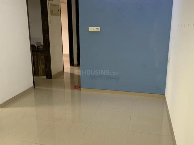 3 BHK Apartment in Kharghar for rent Navi Mumbai. The reference number is 20322547