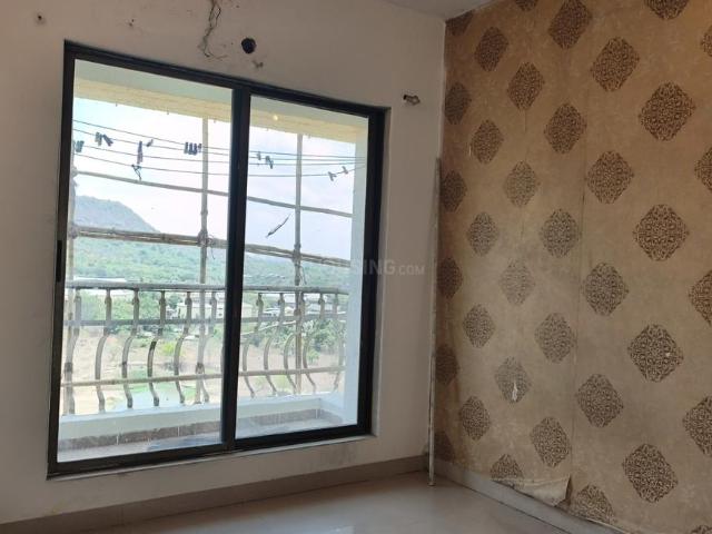 3 BHK Apartment in Kharghar for rent Navi Mumbai. The reference number is 20328460