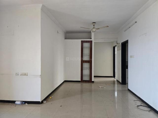 3 BHK Apartment in Kharghar for rent Navi Mumbai. The reference number is 20329774