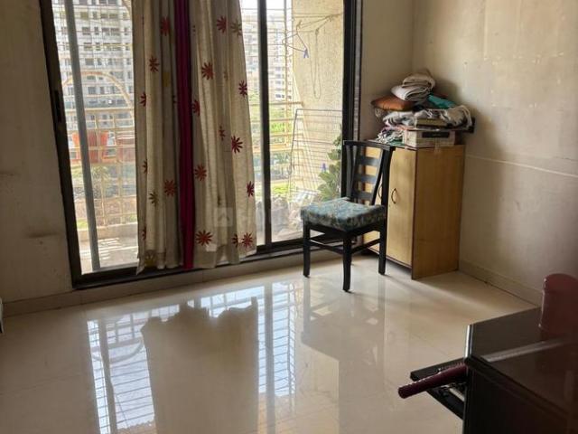 3 BHK Apartment in Kharghar for rent Navi Mumbai. The reference number is 20338819