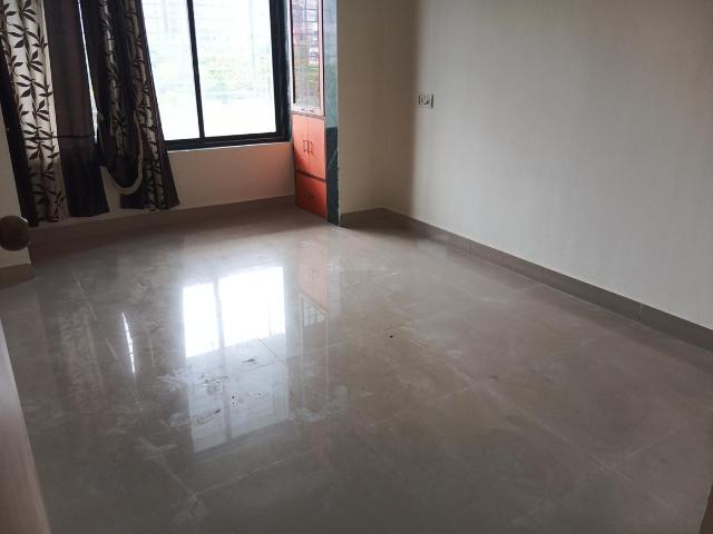 3 BHK Apartment in Kharghar for rent Navi Mumbai. The reference number is 20343271