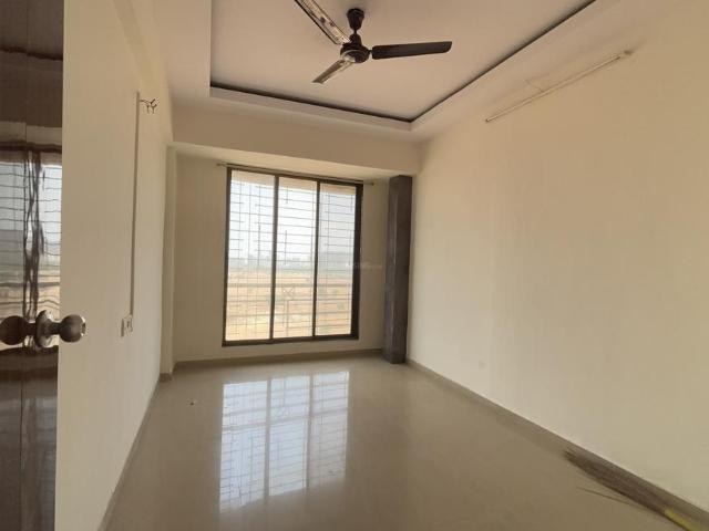 3 BHK Apartment in Kharghar for rent Navi Mumbai. The reference number is 20358297