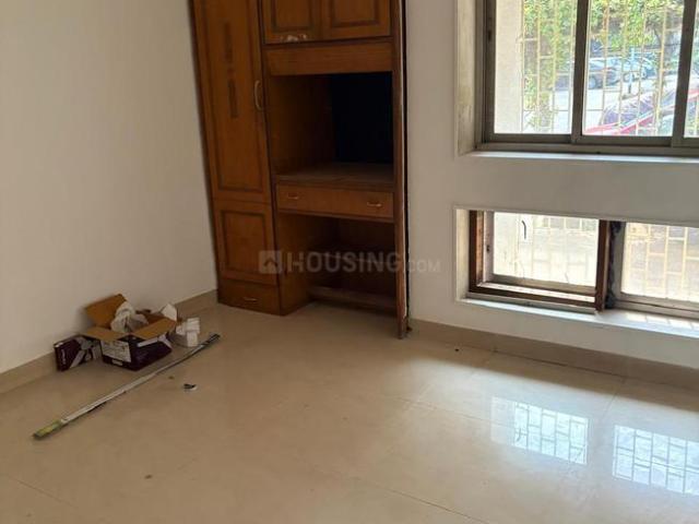 3 BHK Apartment in Kharghar for rent Navi Mumbai. The reference number is 20391442