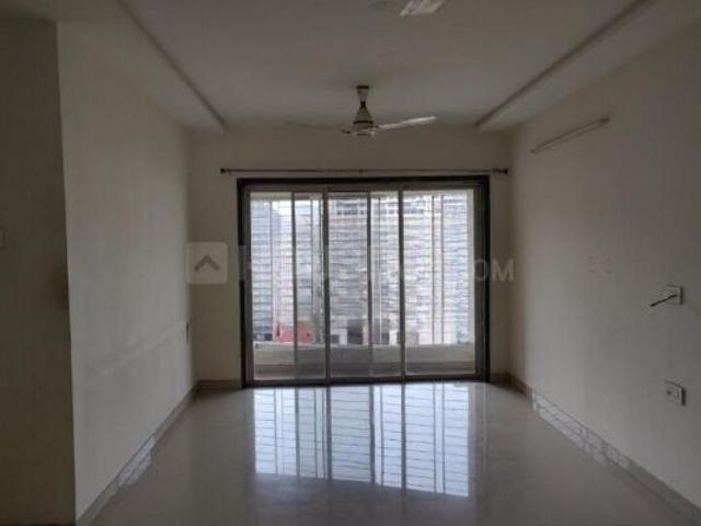 3 BHK Apartment in Kharghar for resale Kutak Bandhan. The reference number is 16194076
