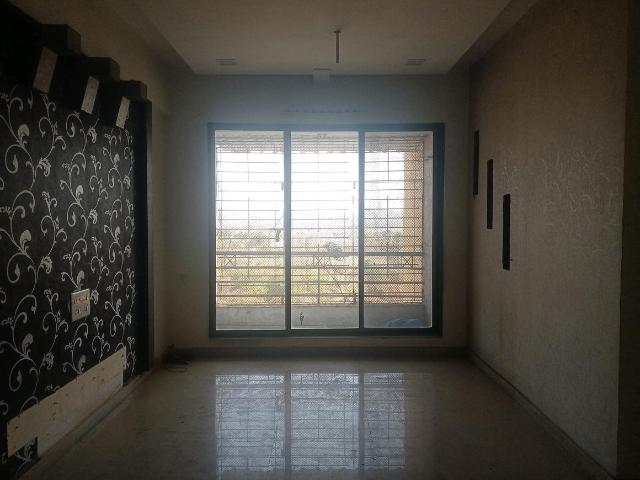 3 BHK Apartment in Kharghar for resale Navi Mumbai. The reference number is 11289720