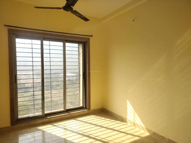 3 BHK Apartment in Kharghar for resale Navi Mumbai. The reference number is 13659056