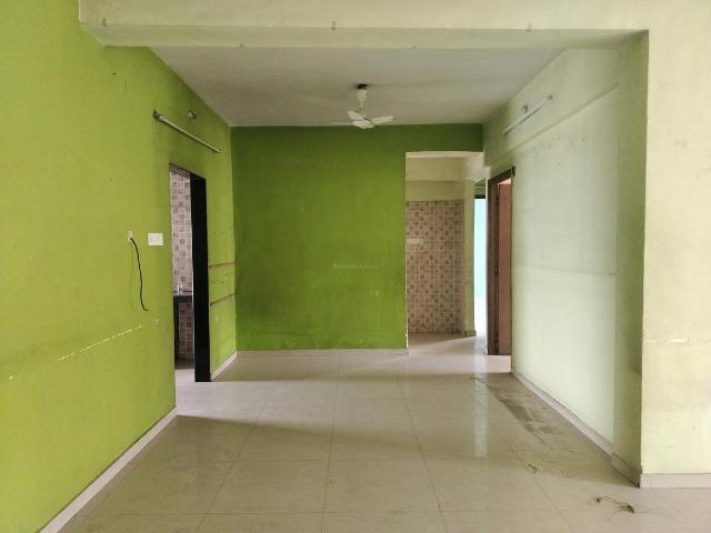 3 BHK Apartment in Kharghar for resale Navi Mumbai. The reference number is 13808659
