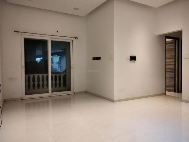 3 BHK Apartment in Kharghar for resale Navi Mumbai. The reference number is 15177000