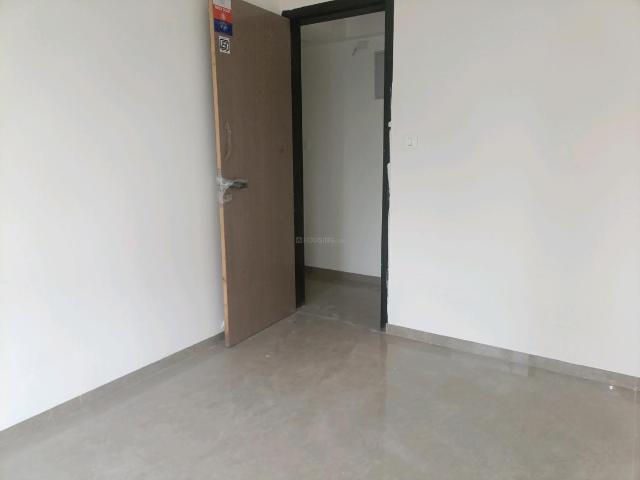 3 BHK Apartment in Kharghar for resale Navi Mumbai. The reference number is 16519218