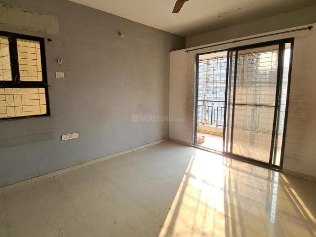 3 BHK Apartment in Kharghar for resale Navi Mumbai. The reference number is 16765645