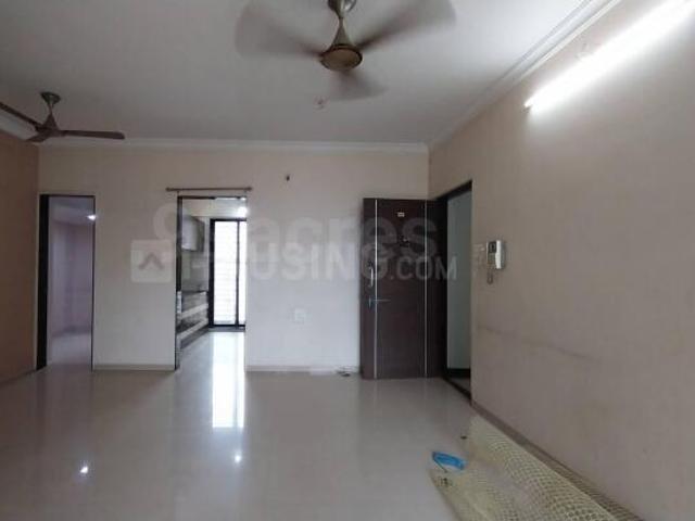 3 BHK Apartment in Kharghar for resale Sion Panvel Highway CBD Belapur. The reference number is 16904496