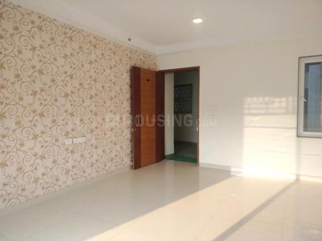3 BHK Apartment in Kharghar for resale Navi Mumbai. The reference number is 17014989