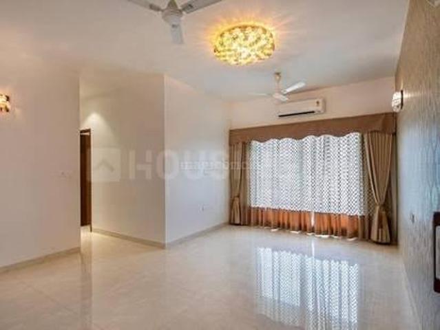 3 BHK Apartment in Kharghar for resale Navi Mumbai. The reference number is 17584081