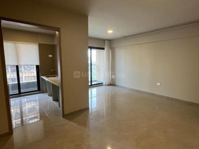 3 BHK Apartment in Kharghar for resale Navi Mumbai. The reference number is 17502064