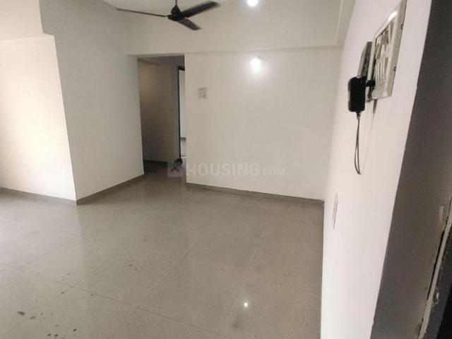 3 BHK Apartment in Kharghar for resale Navi Mumbai. The reference number is 17624284