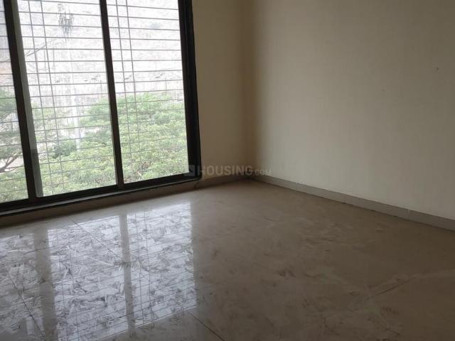 3 BHK Apartment in Kharghar for resale Navi Mumbai. The reference number is 17988843
